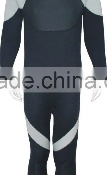 Surfing Suit