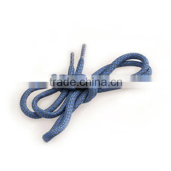 New Style Professional Electronic Skipping Ropes photo-2