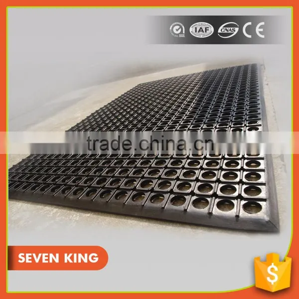 Qingdao 7king Plastic Floor/kitchen Counter Cushion Mat photo-5
