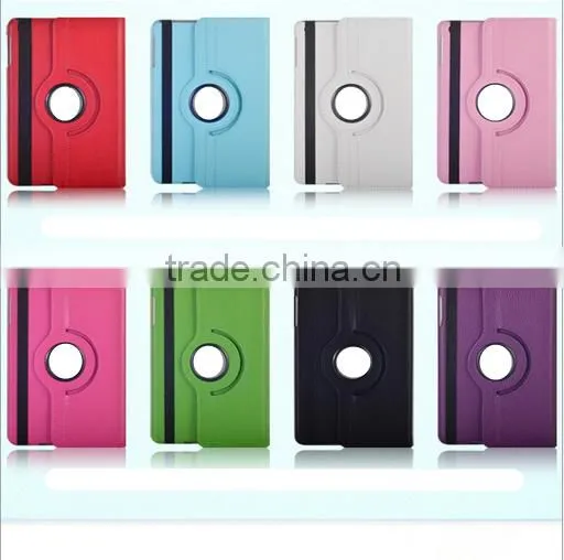 360 Degree Rotating Protective Tablet Case for Huawei Mediapad m2 for Kocaso GX1400 for Microsoft Surface Pro RT 1 2 3 photo-6