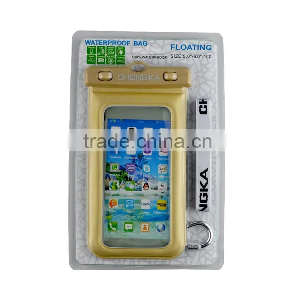 Case for Samsung Galaxy Note 3 Neo/waterproof-case-for-samsung-galaxy-s4/waterproof Phone Case for Samsung Galaxy photo-4
