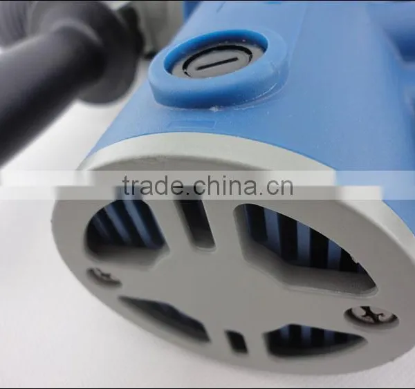 China Supply of the Dongcheng 500w 720w 750w 800w 960w 1800w Demolition Hammer photo-5