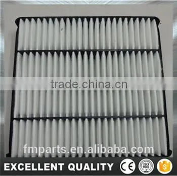 Air Filter for Toyota 17801-38030 photo-2