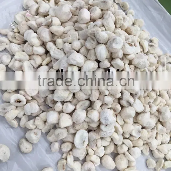 Vacuum Freeze Dried Mangosteen From Thailand 100% Natural! Certified HACCP , ISO 22000 , GMP , HALAL and KOSHER [ Mangosteen ] photo-2