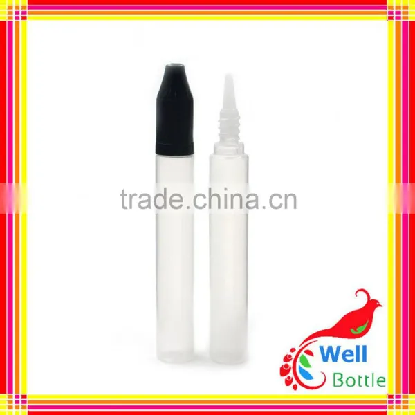 30ml Unicorn Bottles With Pen Bottle With my Bottle photo-6