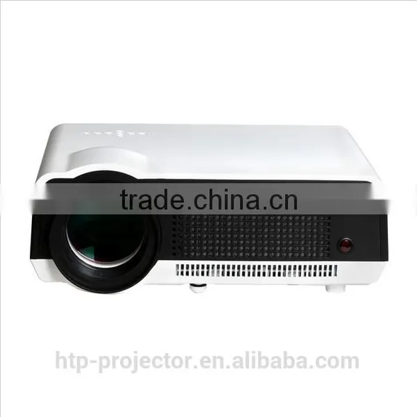 Most Popular 1080p 3d Full hd Led Projector With 3000 Lumens photo-2