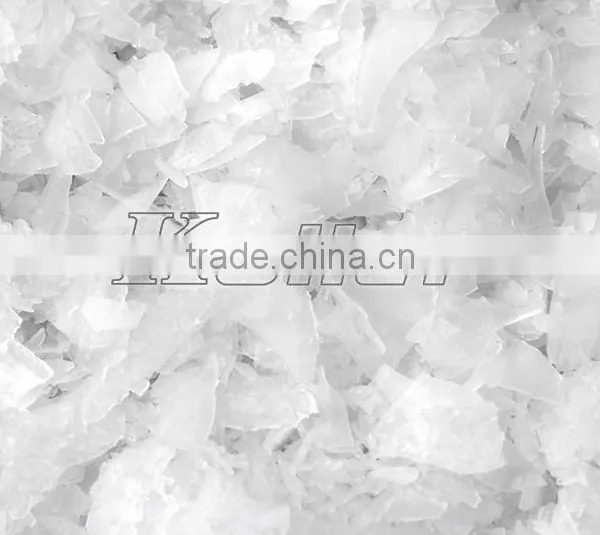 Koller Cheap Price Flake Ice Maker in China 3Tons photo-5
