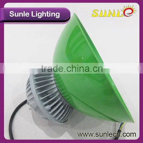 30W Supermarket Fresh Light Commercial Led Pendant Lighting photo-4