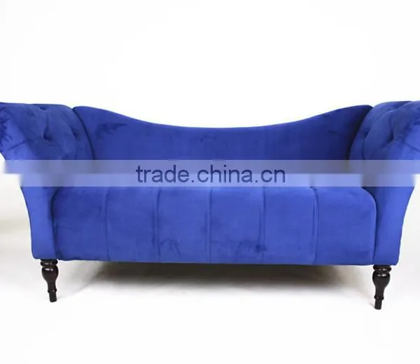 Modern Living Room Joker Fabric Sofa Set, Designer Fabric Sofa, Modern Fabric Sofa Furniture photo-6