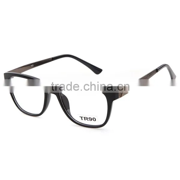 Classical Optical Glasses Frame Fashion Computer Distribution Frame photo-4