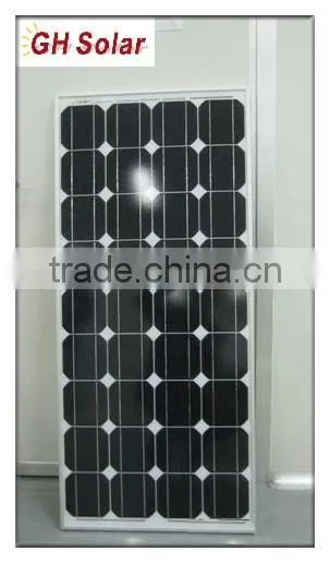 PV Panel China Price Spain Greece Potugual photo-3