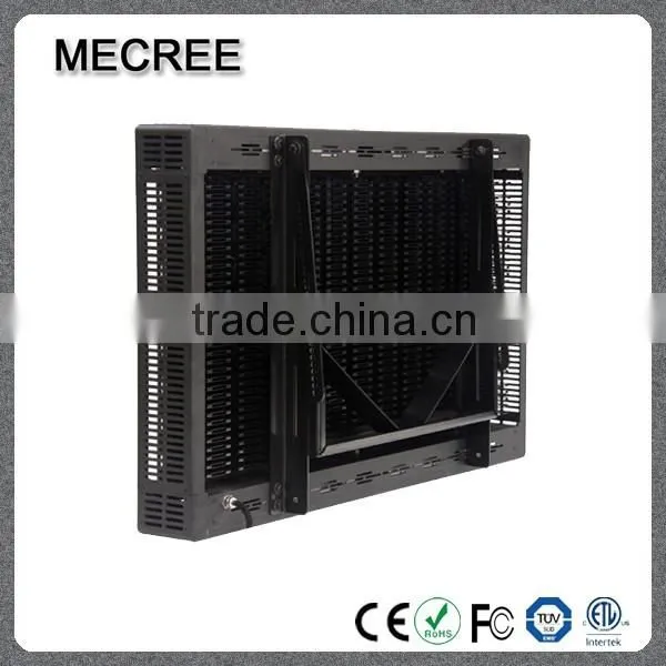 300w 400w 500w Fishing Boat Light Led Flood Light Product Description Three Years in a Row Without Customers Complaint photo-5
