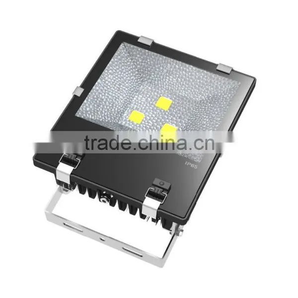 SAA Certificated 50W IP65 Waterproof Led Flood Light photo-5