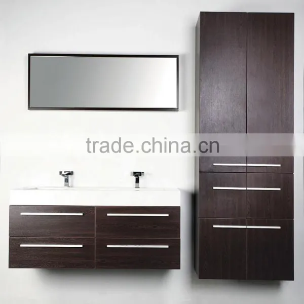 Bathroom Cabinets Design