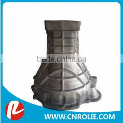 Good Product Clutch Parts to TFR54 Clutch Housing Gearbox Parts
