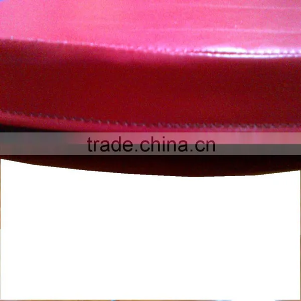 High Quality Pole Dance Mat Folding Mat Dance Safety Folding Gym Mat photo-3