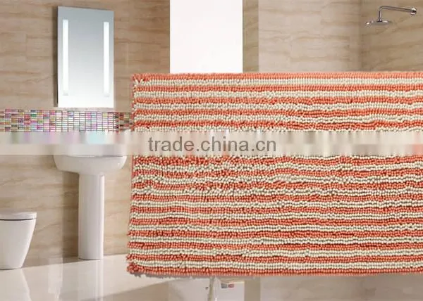 Disposple Rug,floor Mat photo-2