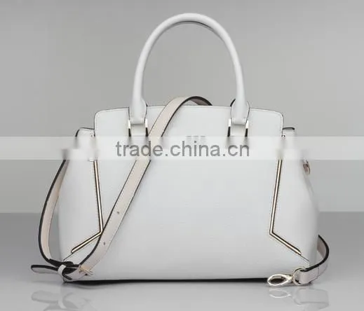 Audited Handbags Factroy Offers Women Leather Handbag( T220) photo-3