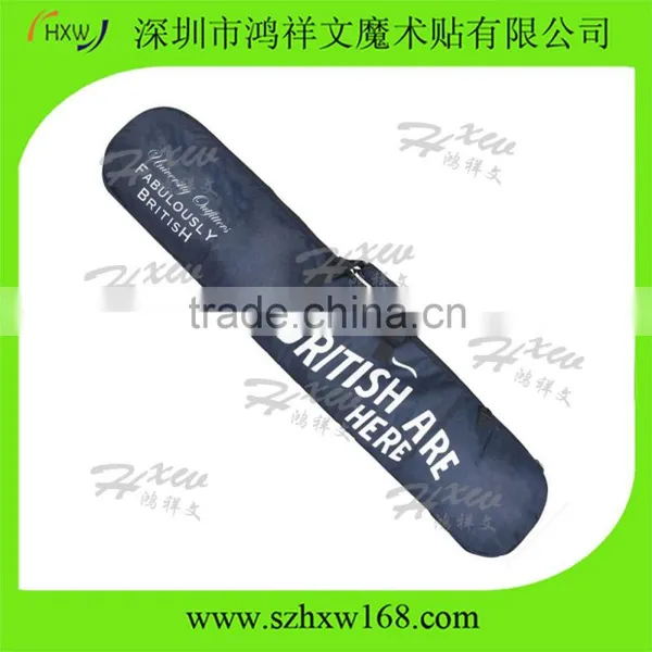 2016 Personalized Stylish Vogue Lightweight Ski Travelling Pack photo-5