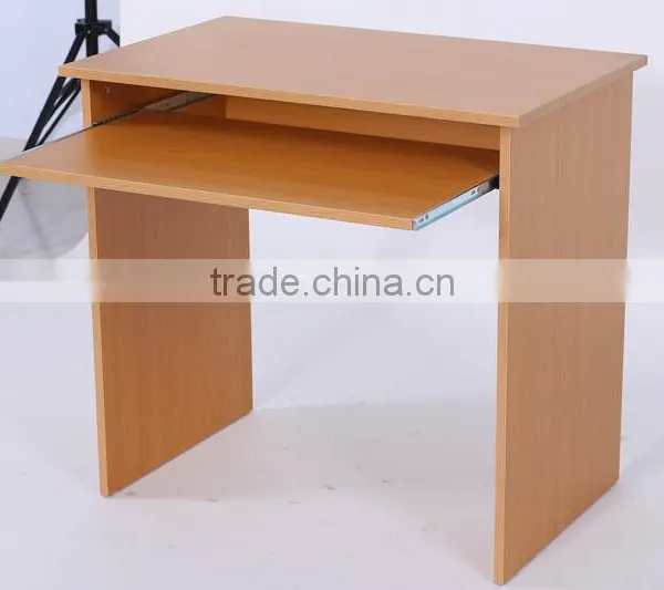 E1 Melamine PB Computer Or Studying Table photo-3