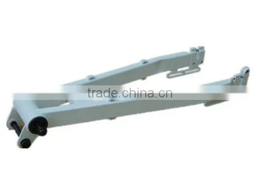 Newest Battery in Frame Electric Bike Wholesale photo-3