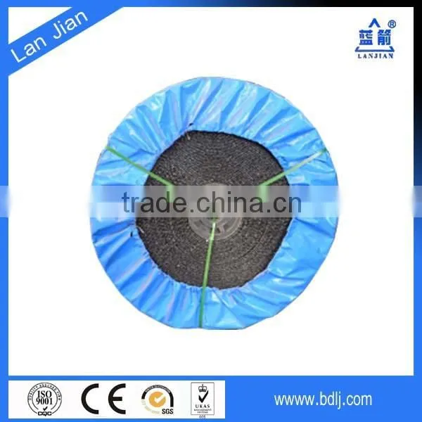 Pvc Conveyor Belt Pvc Belt Conveyor