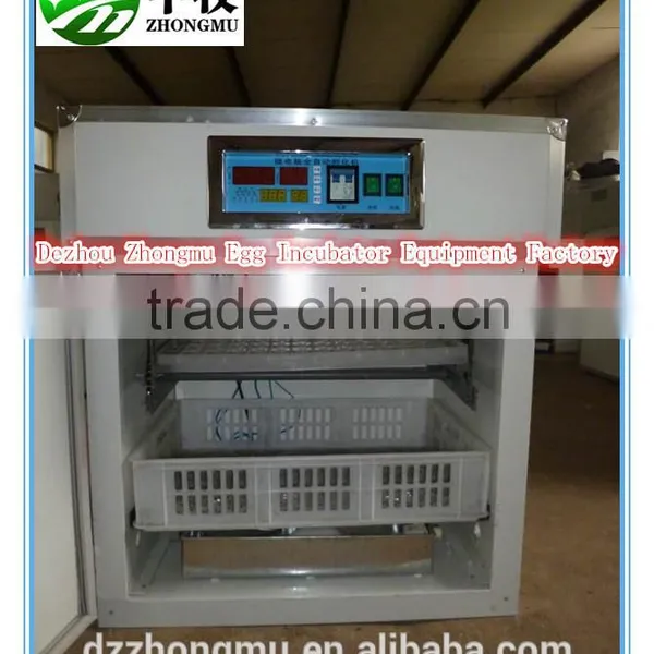 Automatic Microcontroller 88 Mini Incubator/mini Egg Incubator Chicken/duck/quail Eggs
