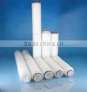 MEMBRANE CARTRIDGE FILTER