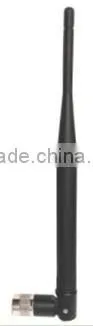 3.5G Antenna Rubber Antenna