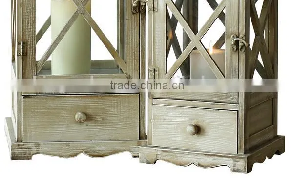 Best Price for Wedding Decoration Lantern photo-5