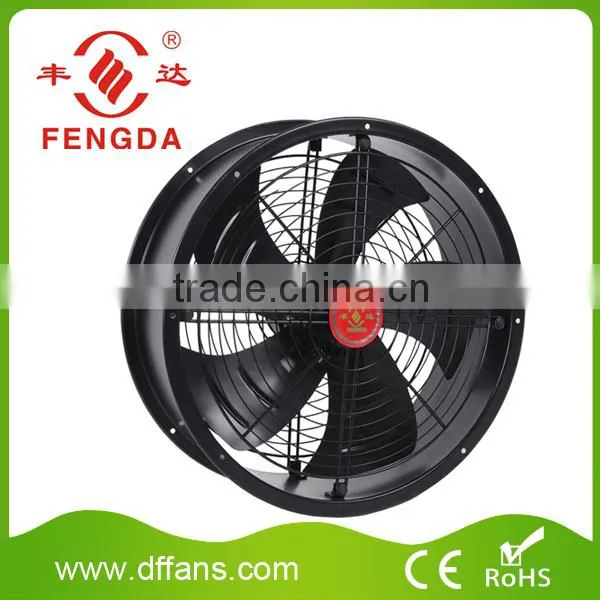 Poultry Farming Equipment/ Poultry Farming Ventilation/ Poultry Farming Cooling Fan