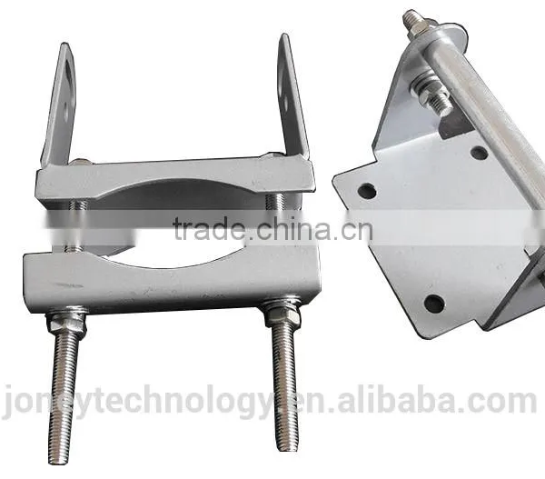 Long Range Rfid UHF Reader and Controller for Vehicle/Parking photo-6
