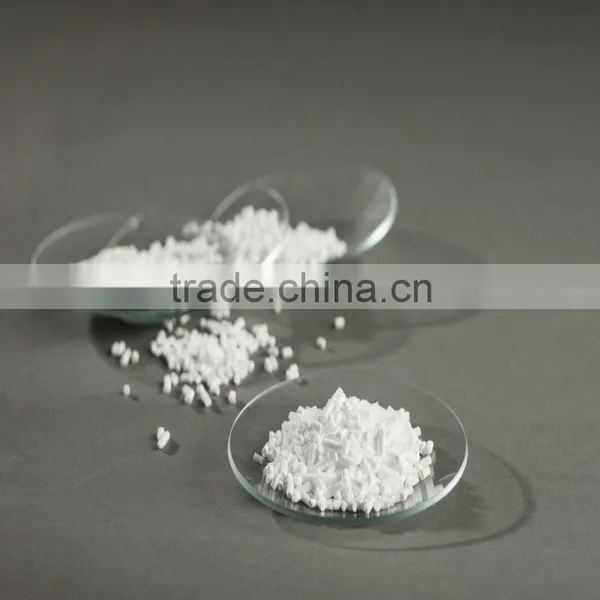 High Quality Curing Agent TGIC for Powder Coating photo-3