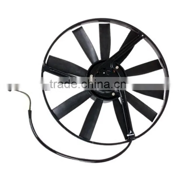 Radiator Cooling Fan/Fan Motor 0005007993/A0005007993/9023300500/0140500008 for MERCEDES BENZ photo-2