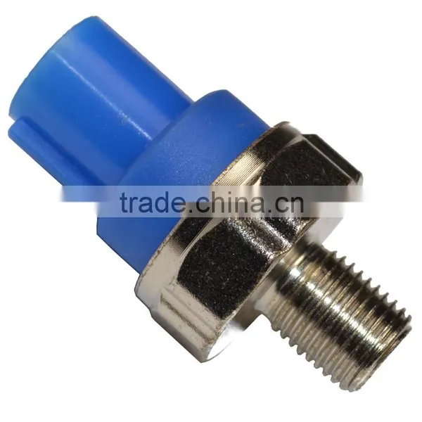 Engine Knock Detonation Sensor 30530-P2M-A01 30530P2MA01 KS65 for HONDA Civic 1996-2000 ACURA RL 1996-2004 photo-2
