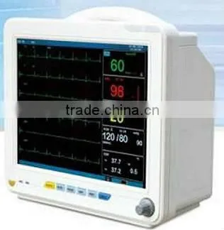 Patient Monitor