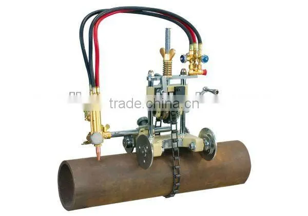 Manually Gas Pipe Cutter (CG2-11G)