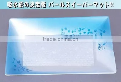 Air Fresher Absorbent Paper photo-5