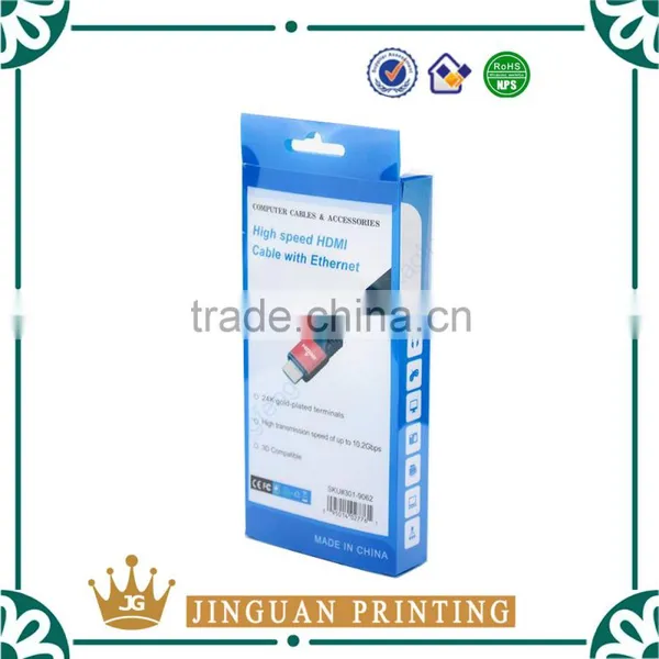 Wholesale Price Customized Cigarette Packaging / Box Mod Electronic Cigarette photo-3