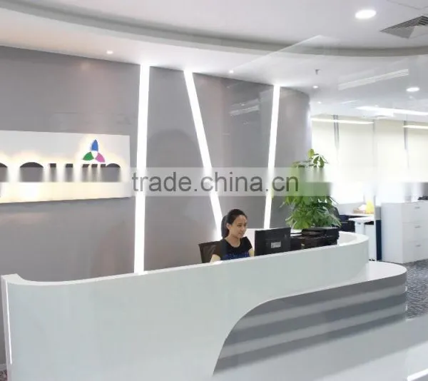 Hanged - Reversible LCD Digital Signage Advertising Display(horizontal Type) photo-4