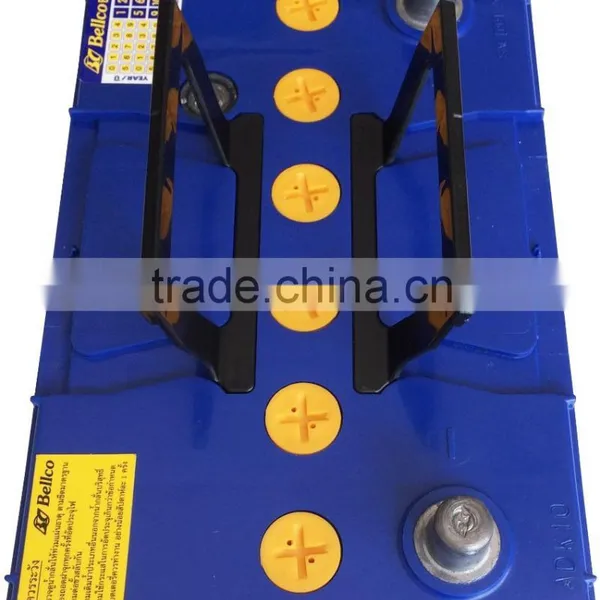 Car Battery Plus BC115L photo-3