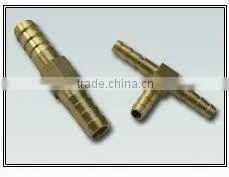 Brass Sanitary Parts