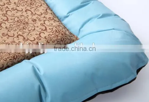 Dog Mat/cat Mat/pet Mat photo-3