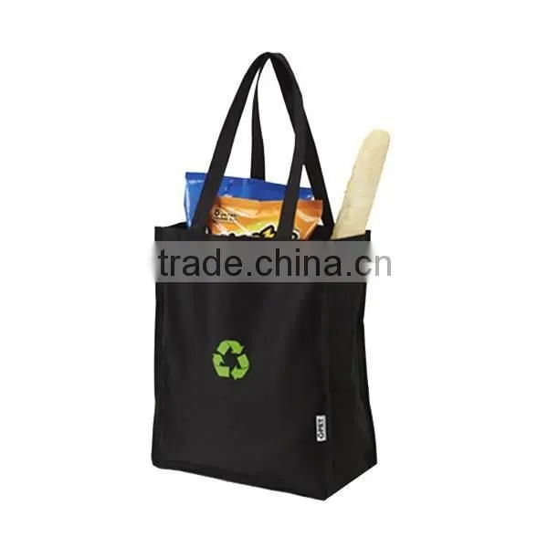 BSCI AUDITED Nonwoven Shopping Bag/nonwoven Bag/nonwoven Shoe Bag photo-4