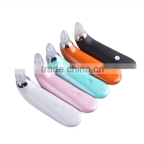 Diamond Microdermabrasion Machine New Spa photo-2