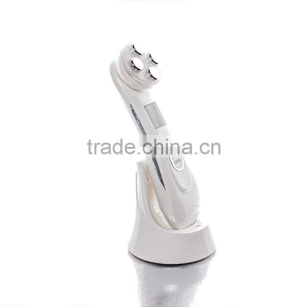 BP9902 Best Home rf Skin Tightening Face Lifting Machine photo-3