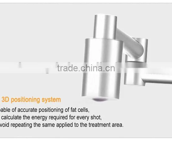 Ultrasound Shape With New Slimming Technology Machine photo-4