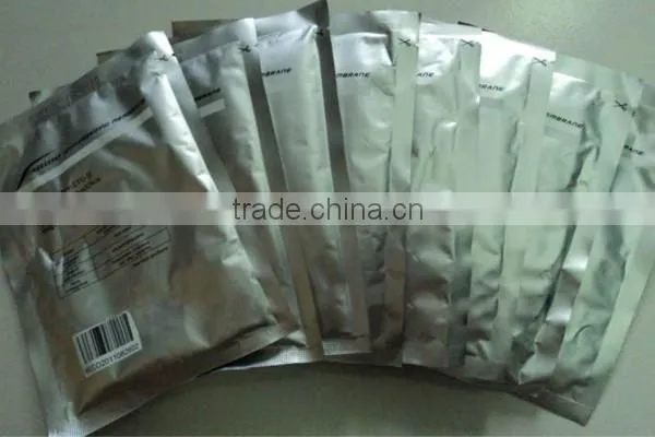 Antifreeze Membranes Criolipolisis / Cryolipolysis Antifreezing Membrane photo-3