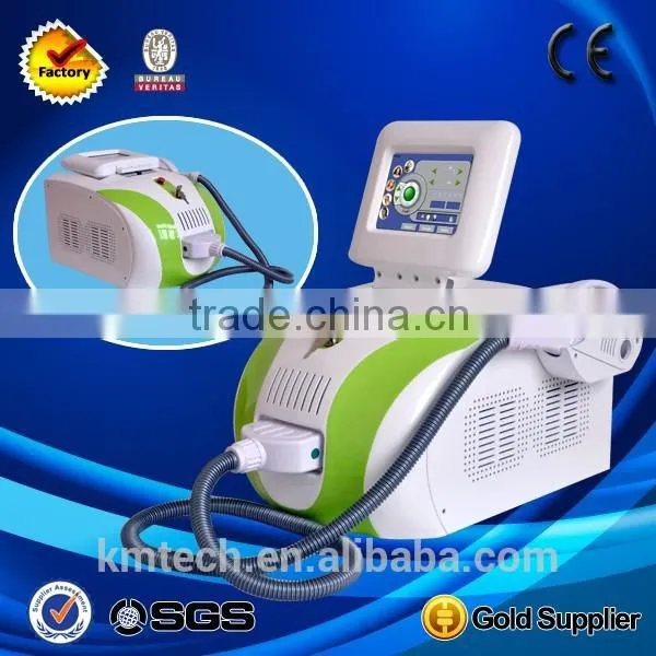 Hottest Selling Aft Shr Hair Removal With CE SFDA Certificate Strong Power 3000w photo-3