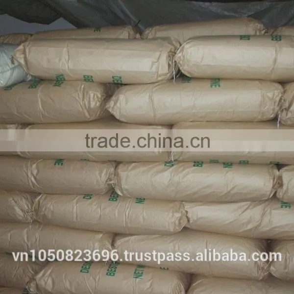 DESICCATED COCONUT, FINE AND MEDIUM GRADE, HIGH FAT photo-2
